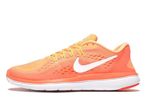 nike flex rn orangerot herren 2017|Buy Flex 2017 RN 'Hyper Orange' .